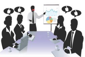 Finance case study
